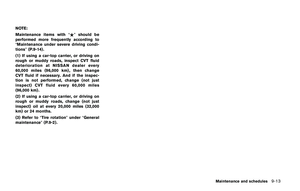 Page 380