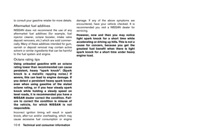 Page 391