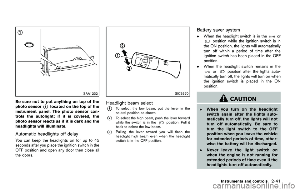 NISSAN JUKE 2021  Owners Manual 