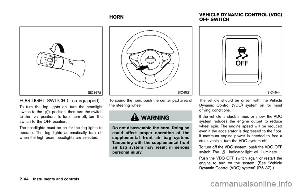 NISSAN JUKE 2021 Owners Manual pressure to the recommended COLD tire
pressure shown on the Tire and Loading
Information label. The low tire pressure warning
light does not automatically turn off when the tire
pressure is adjusted. NISSAN JUKE 2021 Owners Manual pressure to the recommended COLD tire
pressure shown on the Tire and Loading
Information label. The low tire pressure warning
light does not automatically turn off when the tire
pressure is adjusted.