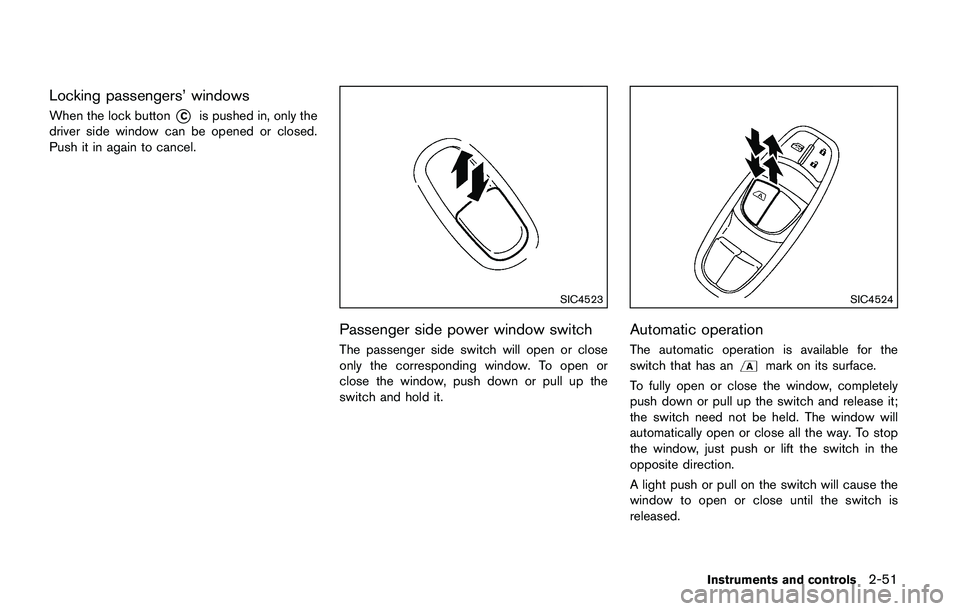 NISSAN JUKE 2021  Owners Manual 