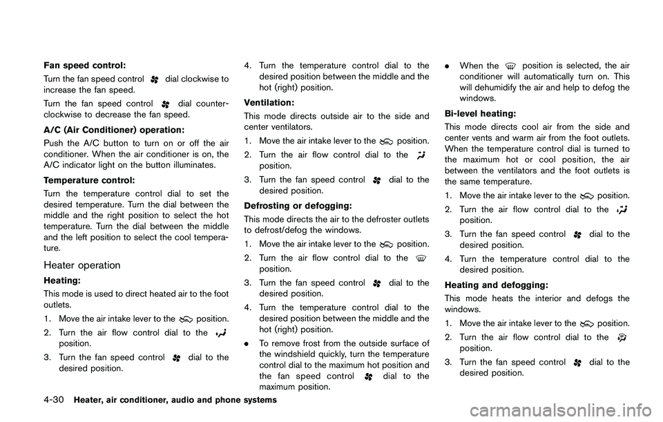 NISSAN JUKE 2021  Owners Manual 