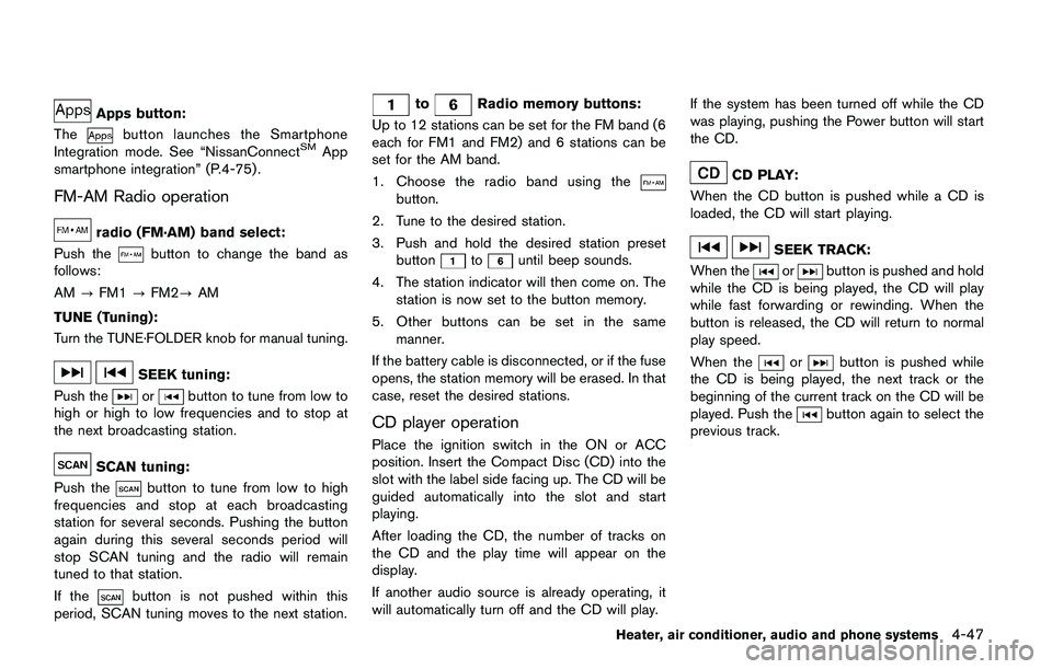 NISSAN JUKE 2021  Owners Manual 