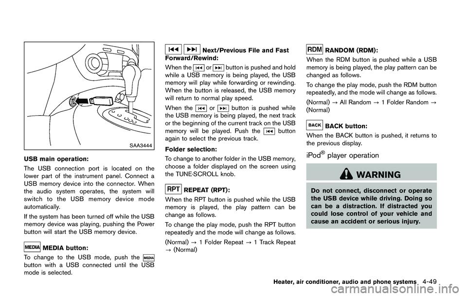 NISSAN JUKE 2021  Owners Manual JVH1223X
1. CAMERA button 
