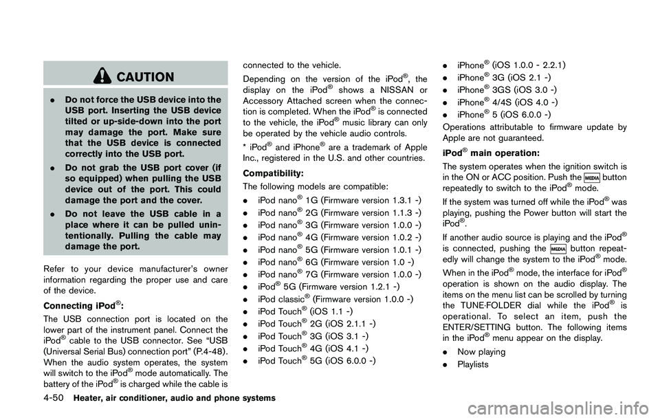 NISSAN JUKE 2021  Owners Manual 