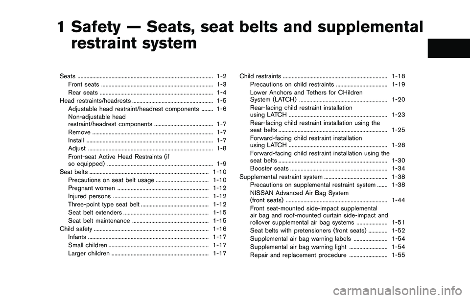 NISSAN JUKE 2021 Owners Manual ber”, then speak the digits. Up to 24
digits can be entered. Available special
characters are “star”, “pound”, “plus” and
“pause”. When finished, say “Dial” to
initiate the call. NISSAN JUKE 2021 Owners Manual ber”, then speak the digits. Up to 24
digits can be entered. Available special
characters are “star”, “pound”, “plus” and
“pause”. When finished, say “Dial” to
initiate the call.