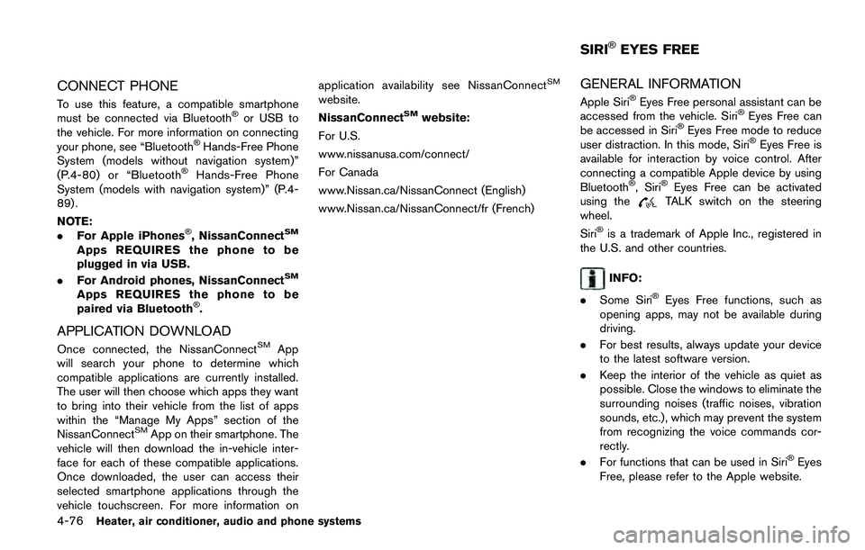 NISSAN JUKE 2021  Owners Manual 
