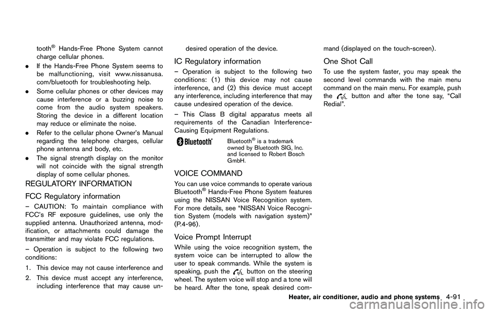 NISSAN JUKE 2021  Owners Manual 