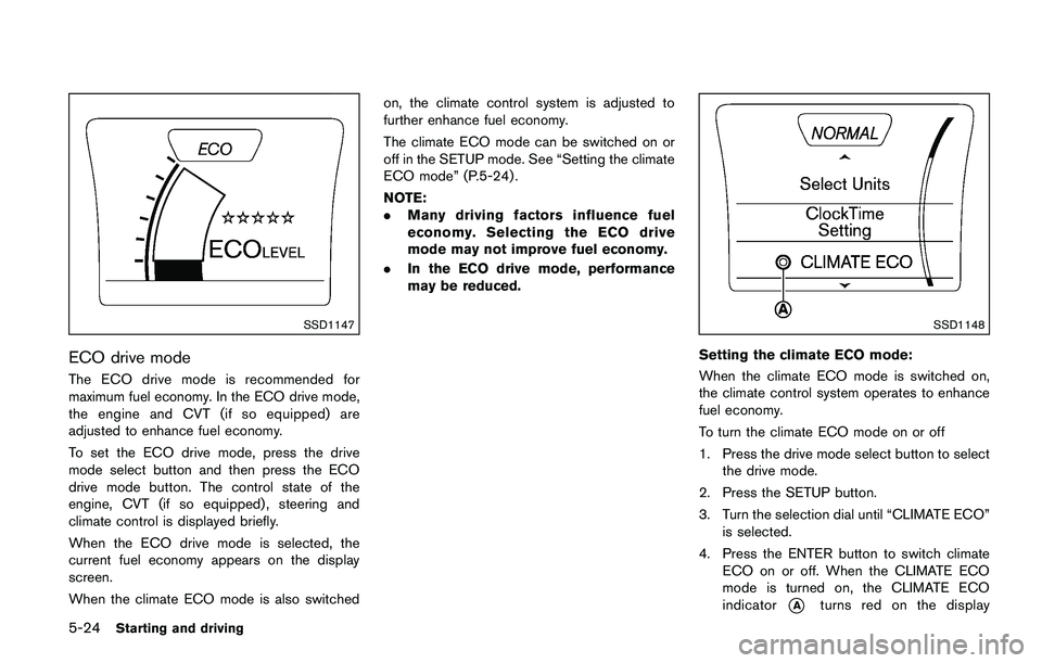NISSAN JUKE 2021  Owners Manual 