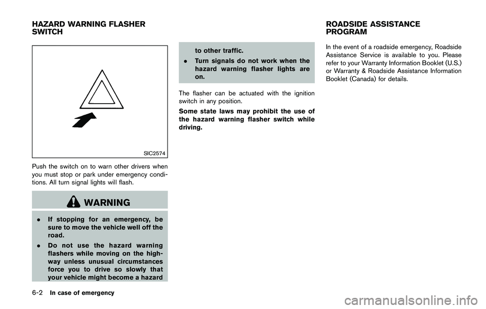 NISSAN JUKE 2021  Owners Manual 