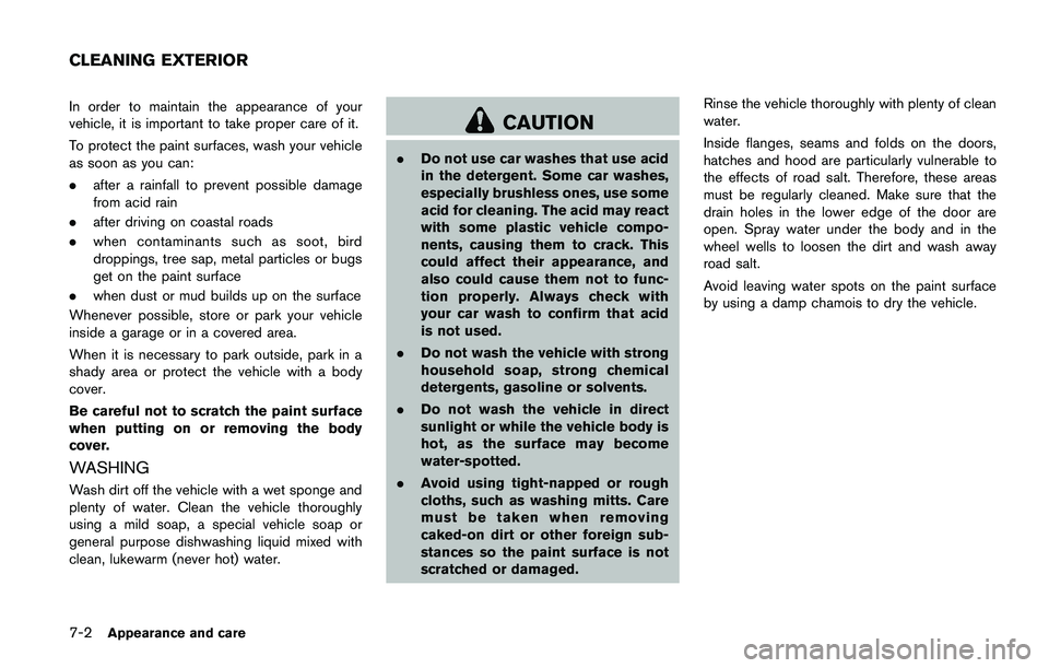 NISSAN JUKE 2021  Owners Manual SSD0488 