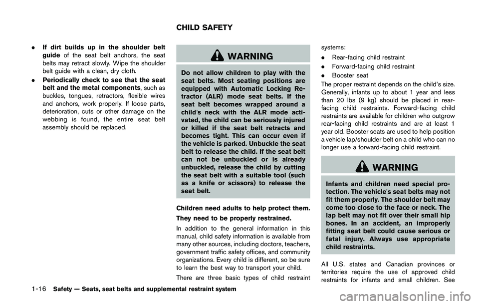 NISSAN JUKE 2021  Owners Manual 
