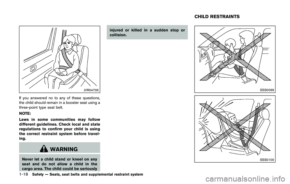NISSAN JUKE 2021  Owners Manual 