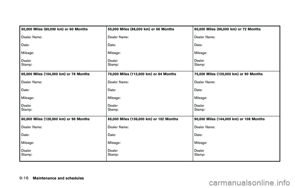 NISSAN JUKE 2021  Owners Manual 