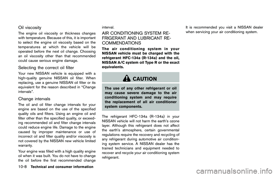 NISSAN JUKE 2021  Owners Manual 