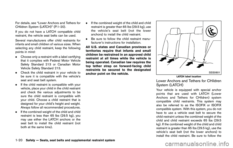 NISSAN JUKE 2021  Owners Manual 