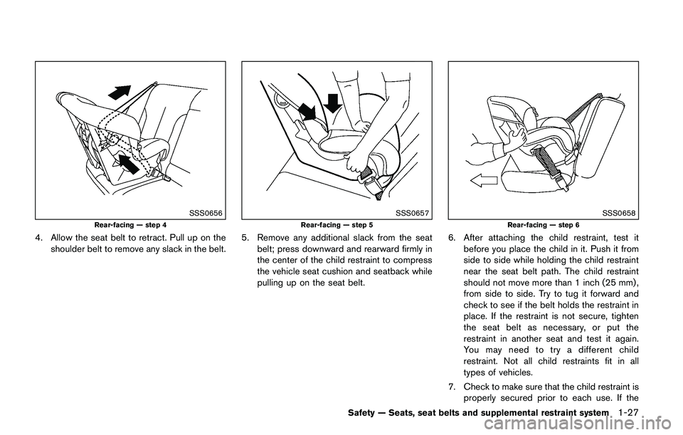 NISSAN JUKE 2021  Owners Manual SSS0133 