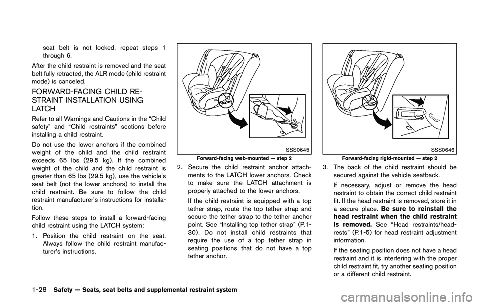 NISSAN JUKE 2021  Owners Manual 