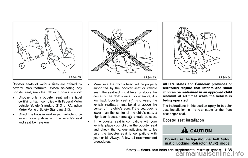 NISSAN JUKE 2021  Owners Manual 