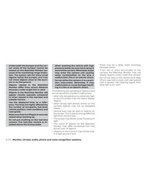 Page 210
