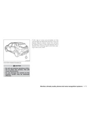 Page 211