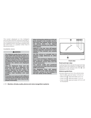 Page 214