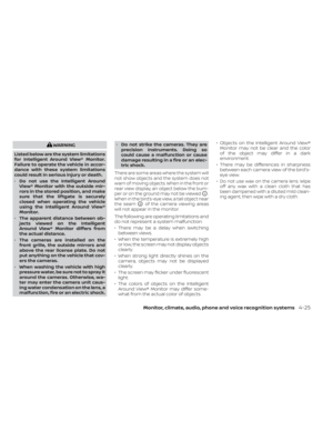 Page 221