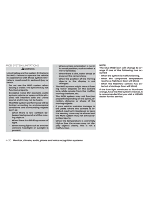 Page 226