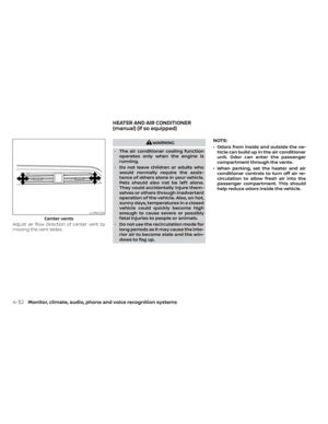 Page 228