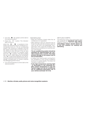 Page 232