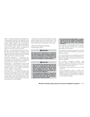 Page 241