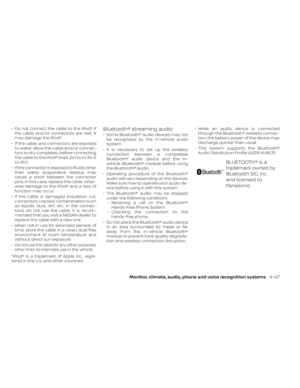 Page 243