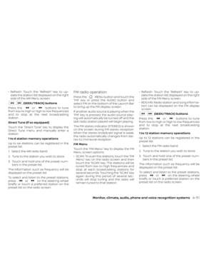 Page 247