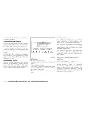 Page 248