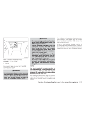 Page 249