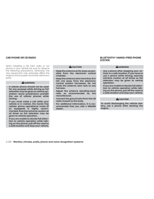 Page 262
