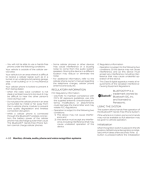Page 264