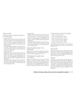 Page 269
