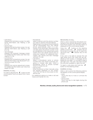 Page 271