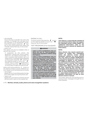 Page 272