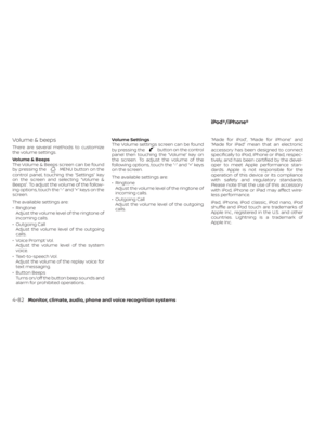Page 278