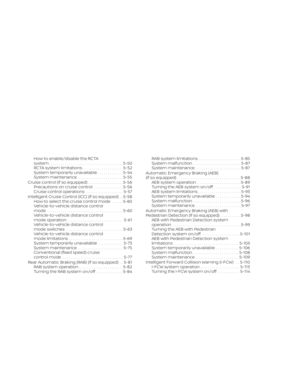 Page 280