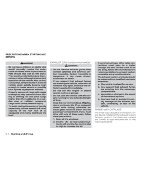 Page 282