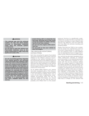 Page 283