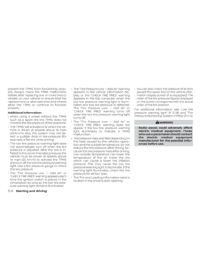 Page 284