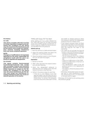 Page 286