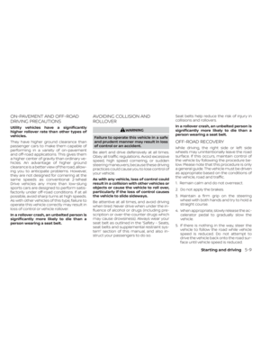 Page 287