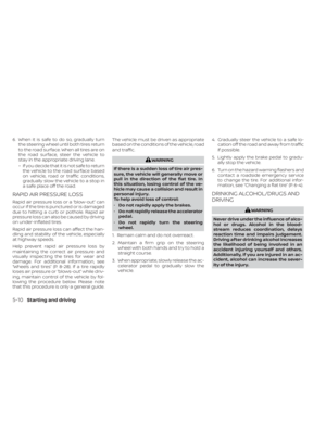 Page 288
