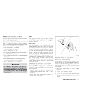 Page 291