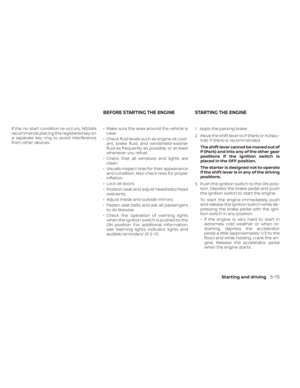 Page 293